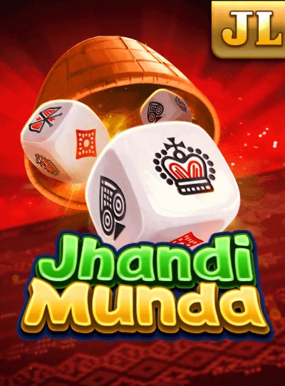 jdbmk