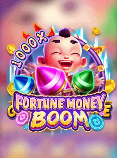 jdbmk