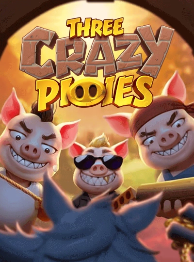 jdbmk
